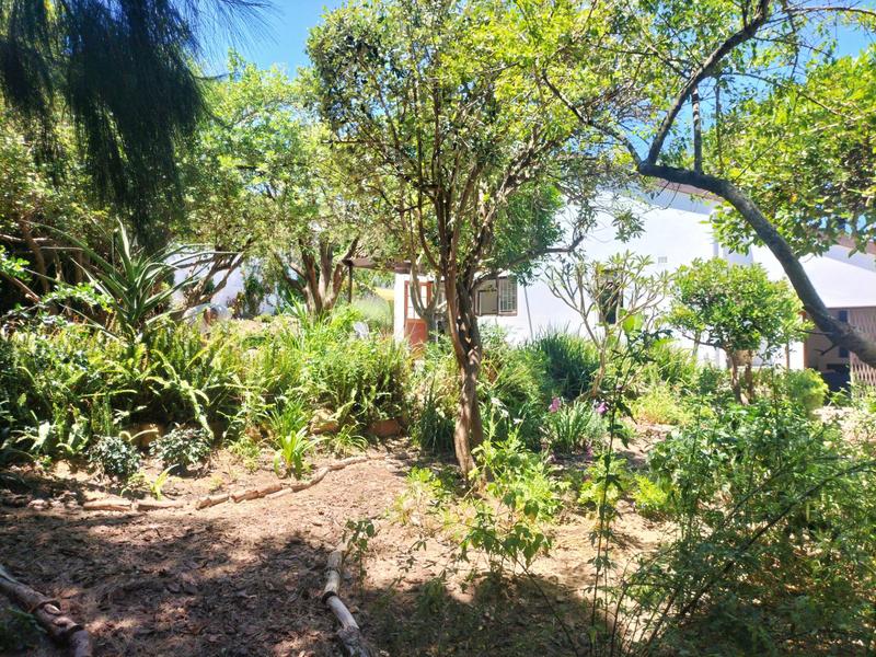 To Let 3 Bedroom Property for Rent in Hout Bay Western Cape